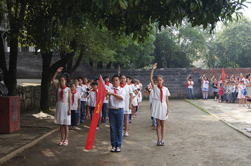 ������ʽ